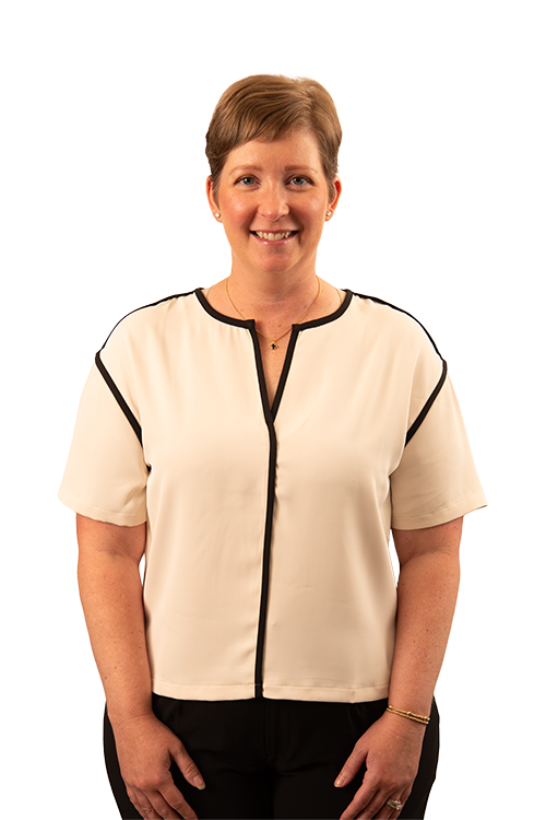 Jennifer-Clifton_DSC_1287