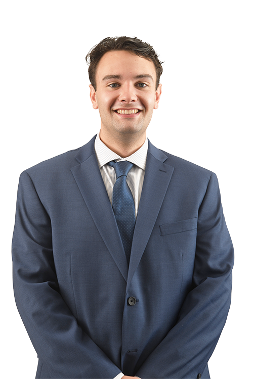 Connor Ruedebusch_DSC_5379