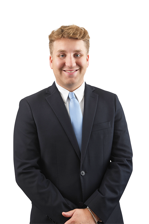 Mark Mueller_DSC_5370