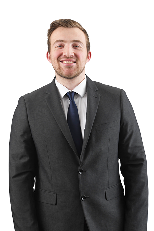 Parker Cooke_DSC_5371